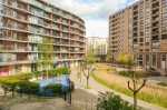 Images for Montreal House, Surrey Quays Road