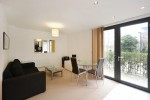 Images for Fairmont House, Albatross Way