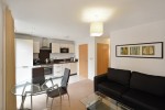 Images for Fairmont House, Albatross Way