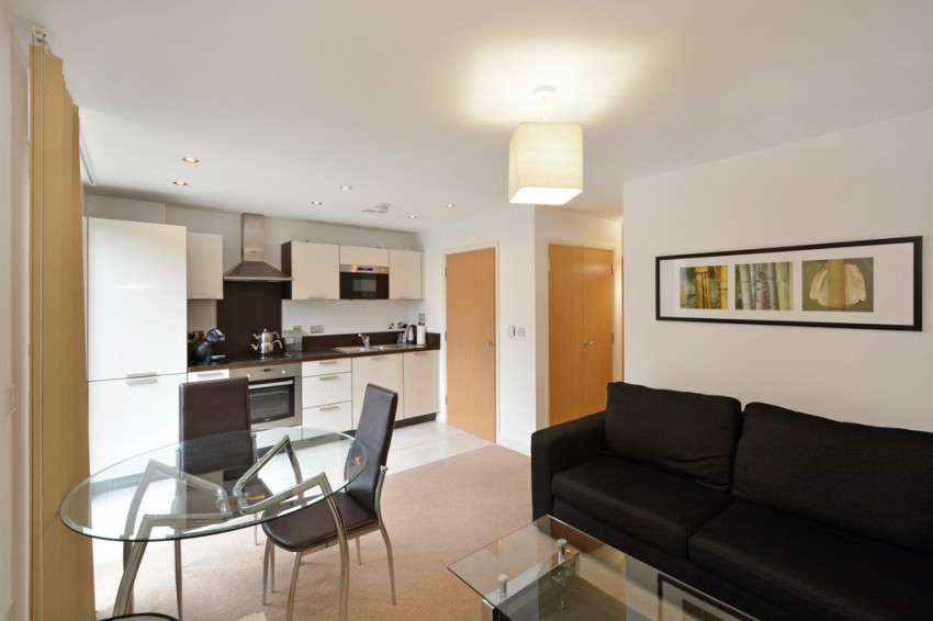 Images for Fairmont House, Albatross Way