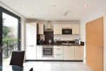 Images for Fairmont House, Albatross Way