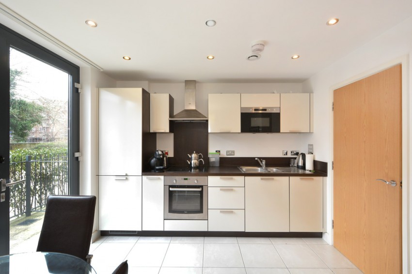 Images for Fairmont House, Albatross Way