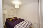 Images for Fairmont House, Albatross Way