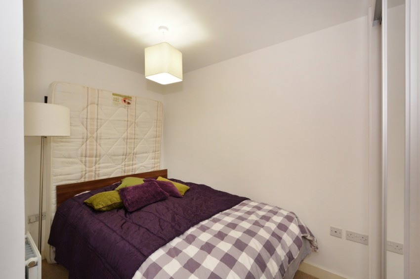 Images for Fairmont House, Albatross Way