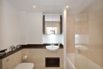 Images for Fairmont House, Albatross Way