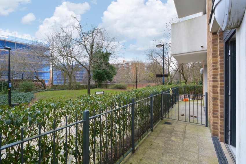 Images for Fairmont House, Albatross Way