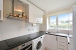 Images for Jemotts Court, Myers Lane, SE14