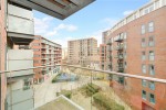 Images for Montreal House, Surrey Quays Road, SE16