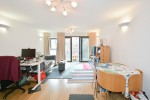 Images for Montreal House, Surrey Quays Road, SE16
