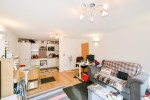 Images for Montreal House, Surrey Quays Road, SE16