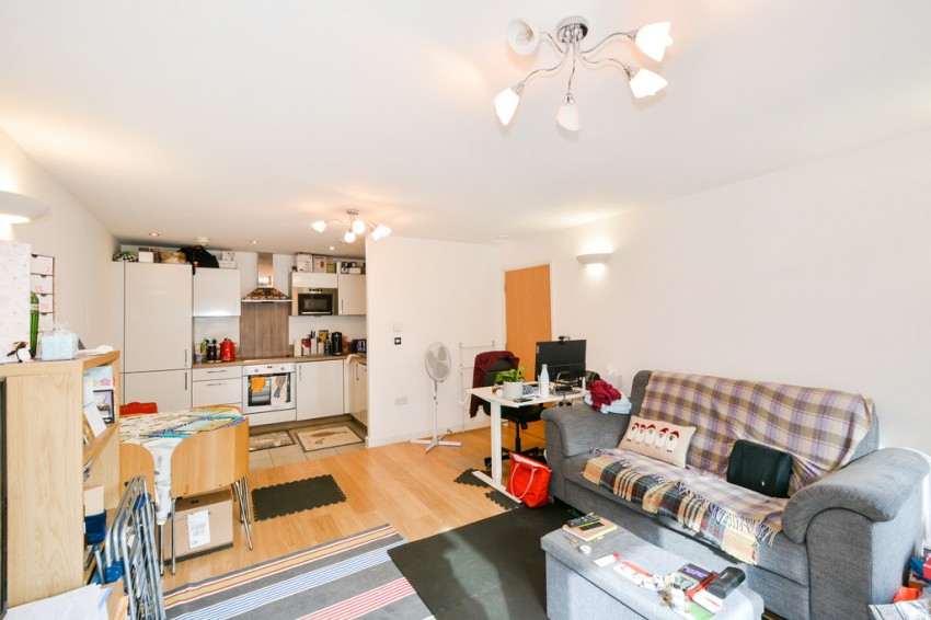 Images for Montreal House, Surrey Quays Road, SE16