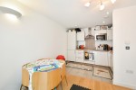 Images for Montreal House, Surrey Quays Road, SE16