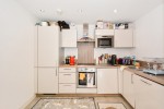Images for Montreal House, Surrey Quays Road, SE16