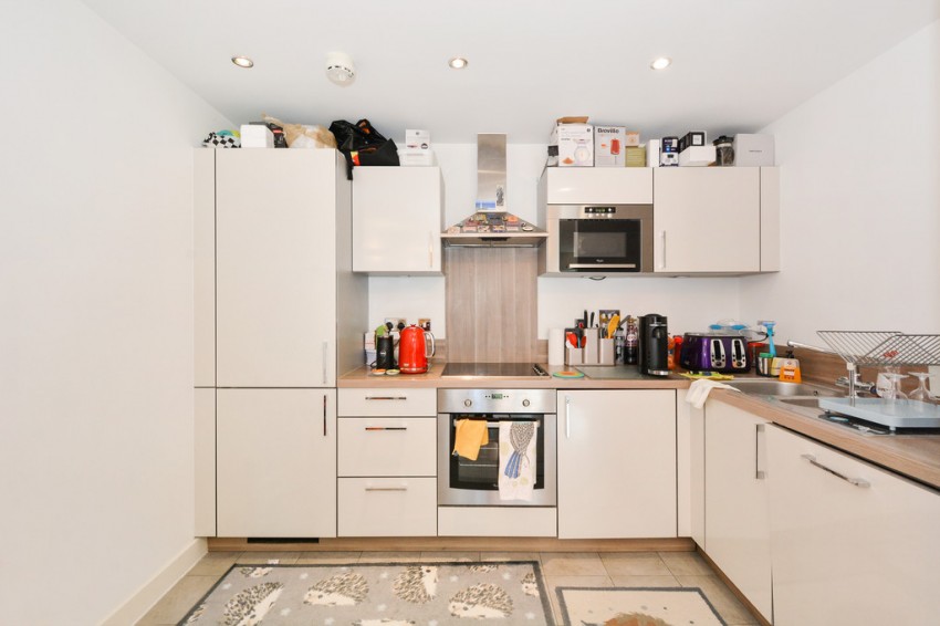 Images for Montreal House, Surrey Quays Road, SE16