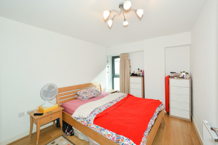 Images for Montreal House, Surrey Quays Road, SE16