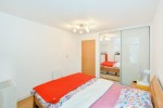 Images for Montreal House, Surrey Quays Road, SE16