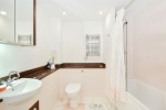 Images for Montreal House, Surrey Quays Road, SE16