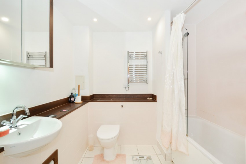 Images for Montreal House, Surrey Quays Road, SE16