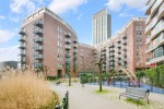 Images for Montreal House, Surrey Quays Road, SE16