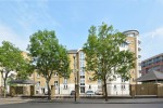 Images for Cypress House, 5 Woodland Crescent, SE16