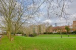 Images for Brunswick Quay, London
