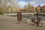 Images for Brunswick Quay, London