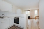 Images for Brunswick Quay, London