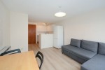 Images for Brunswick Quay, London