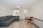 Images for Brunswick Quay, London