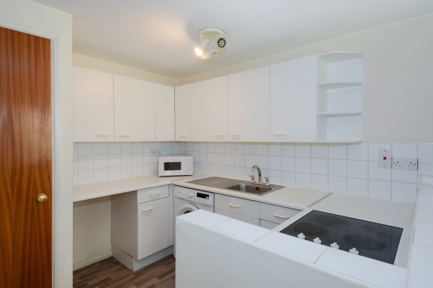 Images for Brunswick Quay, London