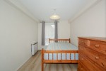 Images for Brunswick Quay, London