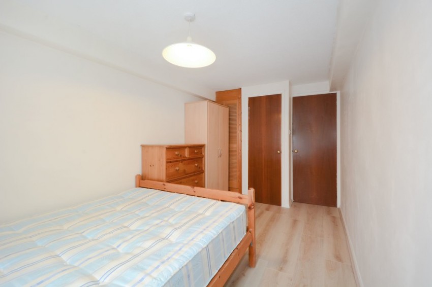Images for Brunswick Quay, London