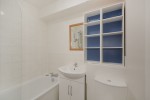 Images for Brunswick Quay, London