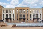 Images for Mary Rose Square, Plough Way, SE16