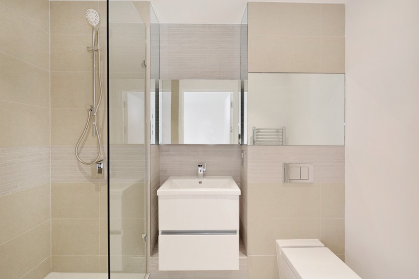 Images for Mary Rose Square, Plough Way, SE16