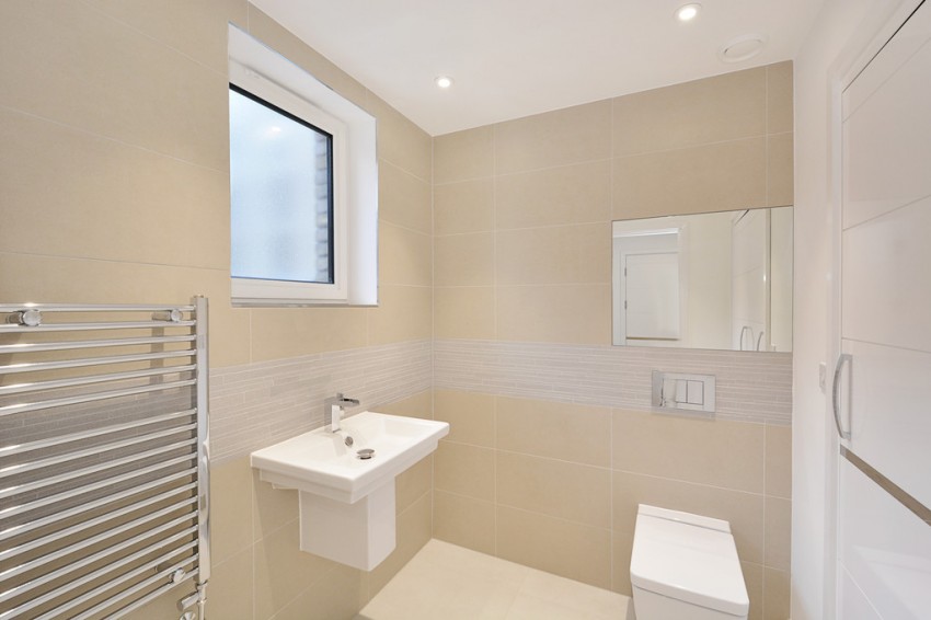 Images for Mary Rose Square, Plough Way, SE16