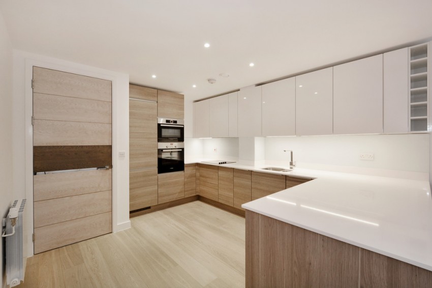 Images for Mary Rose Square, Plough Way, SE16