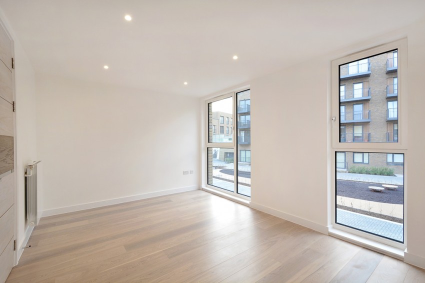 Images for Mary Rose Square, Plough Way, SE16