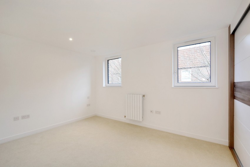 Images for Mary Rose Square, Plough Way, SE16