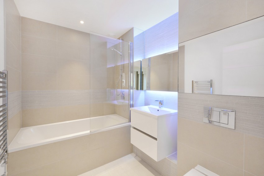 Images for Mary Rose Square, Plough Way, SE16