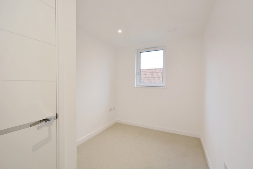 Images for Mary Rose Square, Plough Way, SE16