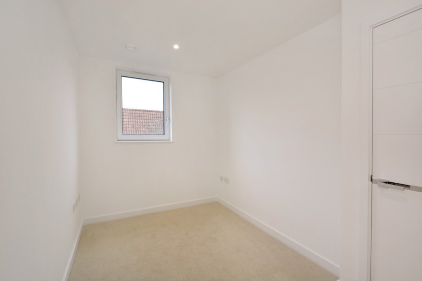 Images for Mary Rose Square, Plough Way, SE16