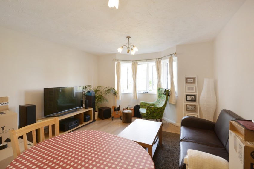 Images for Rossetti Road, London