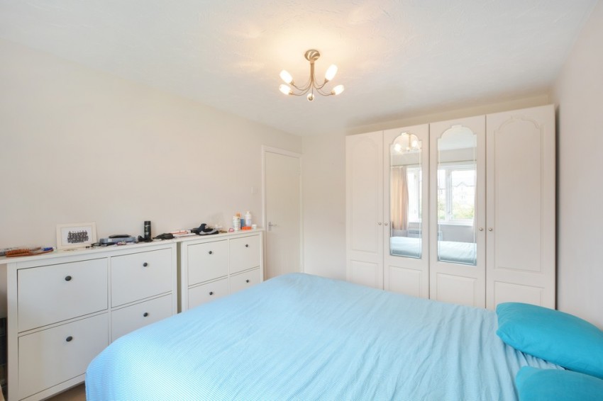 Images for Rossetti Road, London