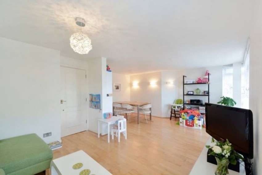 Images for Virginia Court, Eleanor Close