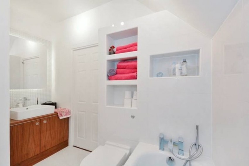 Images for Virginia Court, Eleanor Close