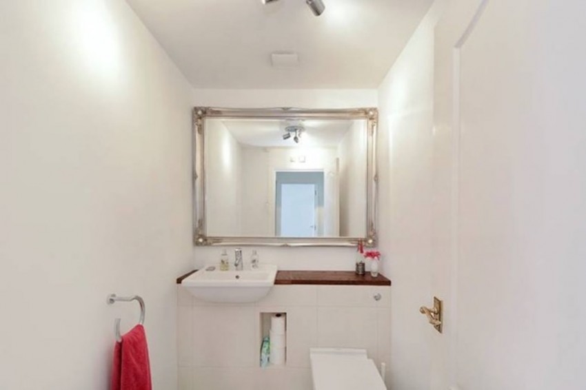 Images for Virginia Court, Eleanor Close