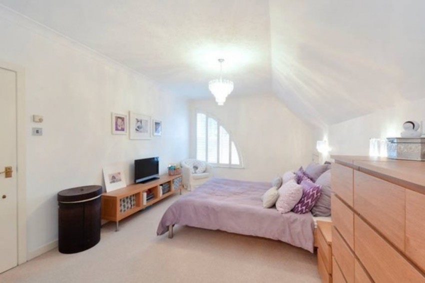 Images for Virginia Court, Eleanor Close