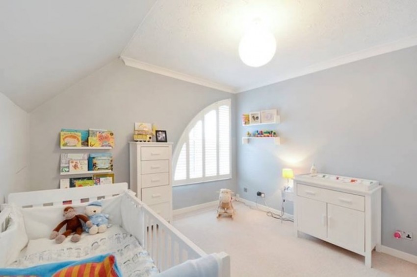 Images for Virginia Court, Eleanor Close