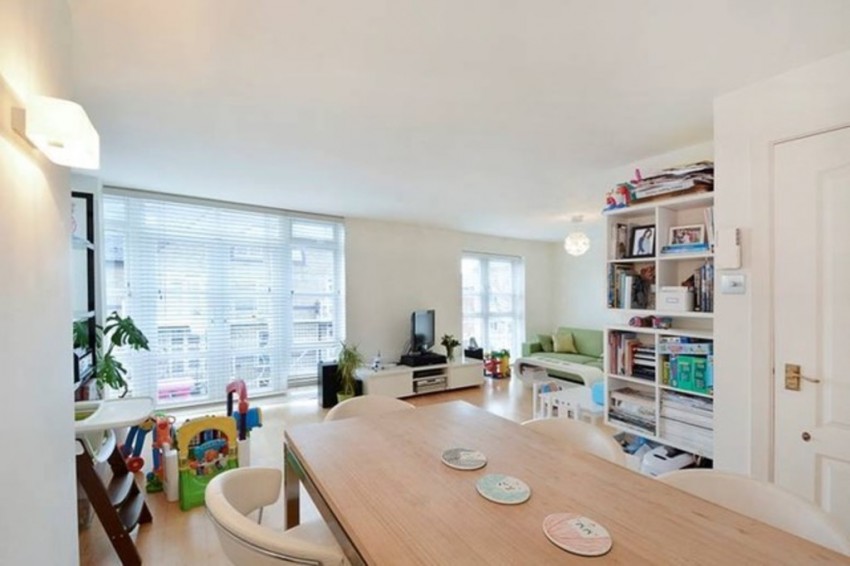 Images for Virginia Court, Eleanor Close